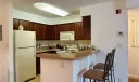 7630 Westwood Dr #321 Photo