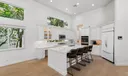 128 Abondance Drive Photo