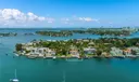 394 S Hibiscus Dr Photo