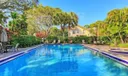 6078 Glendale Drive Photo