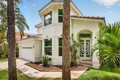 7087 NW 78th Place 1