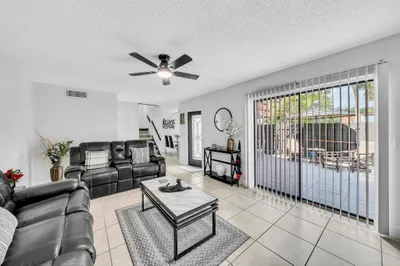 2228 WHITE PINE Circle #A 1