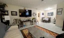 355 Main Boulevard #A Photo