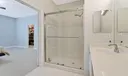 117 Lighthouse Circle #D Photo