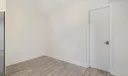 372 Maplecrest Circle Photo