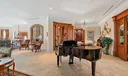 209 Commodore Drive Photo