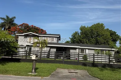 440-442 SW 81st Ave 1