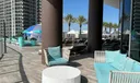 4111 S Ocean Dr #2912 Photo