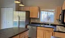2420 SE Springtree Place Photo