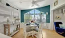 781 Nettles Boulevard Photo