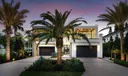 217 Thatch Palm Drive Photo