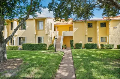 5355 SE Miles Grant Road #E212 1
