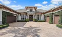 13223 Marsh Landing Photo