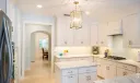 1063 SW Keats Avenue Photo