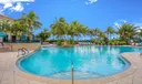 8201 Sandpiper Way Photo