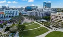 101 N Clematis Street #412 Photo