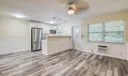 417 N K Street #7b Photo