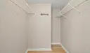 301 Pinecrest Ircle #C Photo