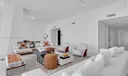 1000 Biscayne Blvd #4902 Photo