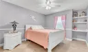 1022 SW Poplar Court Photo