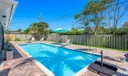 1351 SW 8th Street Photo