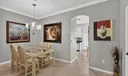 319 E Bay Cedar Circle Photo