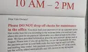 1849 S Ocean Dr #203 Photo