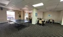 1865 S Ocean Dr #17C Photo