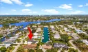 8 Leeward Circle Photo