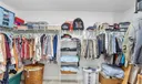 16783 92nd Ln Photo