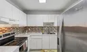 1900 W 68th St #B203 Photo