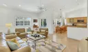 15701 SW 78th Ave Photo