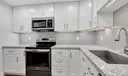 1170 N Federal Highway #910 Photo