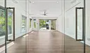 177 Commodore Drive Photo