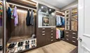 9616 Moritz Way Photo