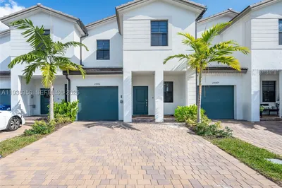 23061 SW 128th Pl 1