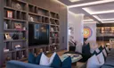6800 Fisher Island Dr #6802 Photo