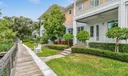 716 Inlet Waters Circle Photo