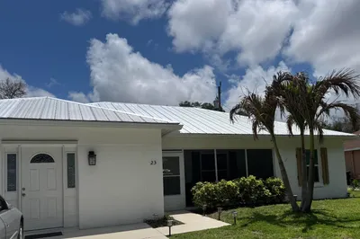 23 Highlands Drive Sw 1