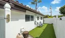 491 SE 10th Ave Photo