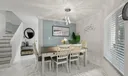 6078 United Street Photo