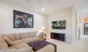 199 Evergrene Parkway #17-B Photo