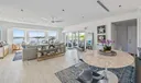 209 Evans Lane Photo
