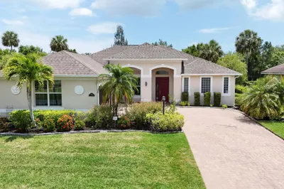 1080 Southlakes Way Sw 1