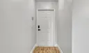 2894 Crosley Drive E #G Photo