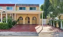 7205 W 3rd Ave Photo