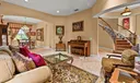 458 Cresta Circle Photo