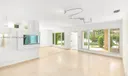 8801 Dickens Ave Photo