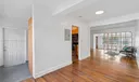 3/2 HOUSE
