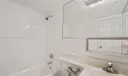 1500 Bay Rd #S-0304 Photo